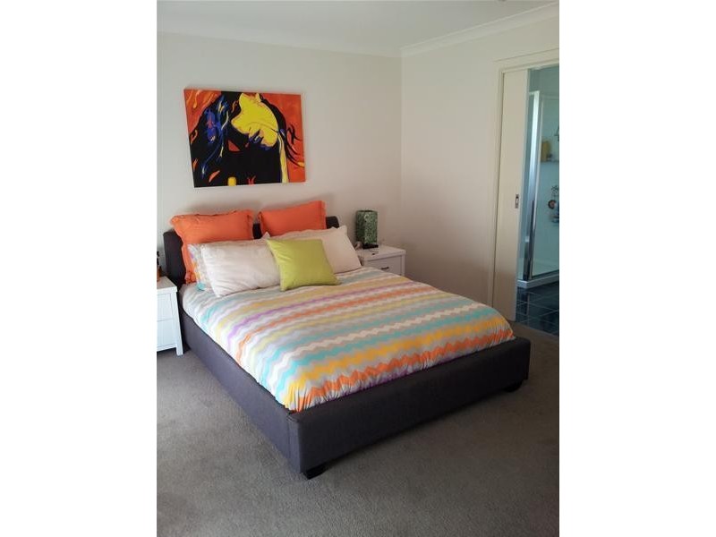 14 Summer Drive, Buronga NSW 2739