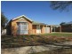 16 Hollywood Boulevard, Mildura VIC 3500