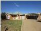 16 Hollywood Boulevard, Mildura VIC 3500