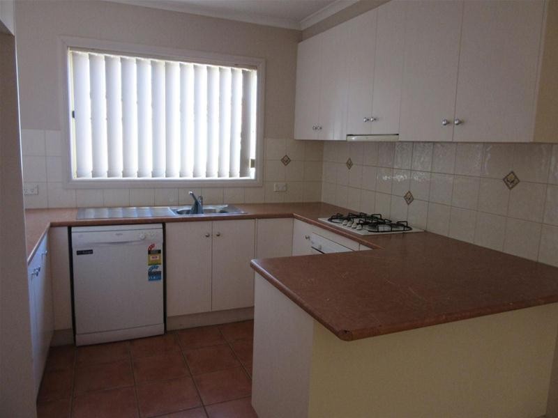 16 Hollywood Boulevard, Mildura VIC 3500