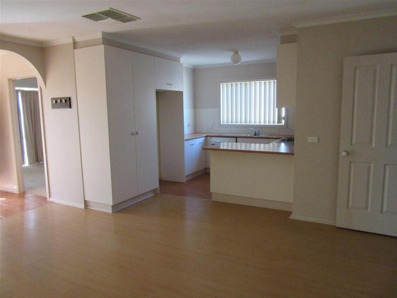 16 Hollywood Boulevard, Mildura VIC 3500