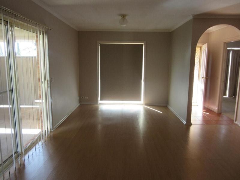 16 Hollywood Boulevard, Mildura VIC 3500