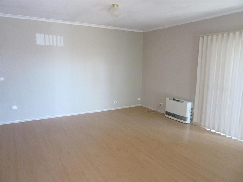 16 Hollywood Boulevard, Mildura VIC 3500