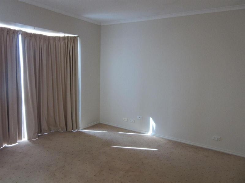 16 Hollywood Boulevard, Mildura VIC 3500