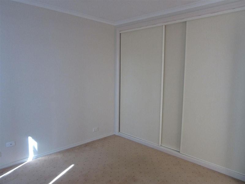 16 Hollywood Boulevard, Mildura VIC 3500