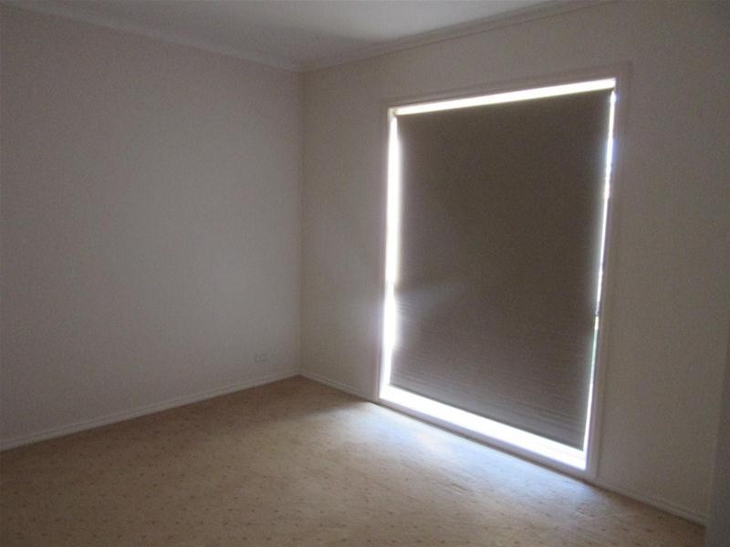 16 Hollywood Boulevard, Mildura VIC 3500