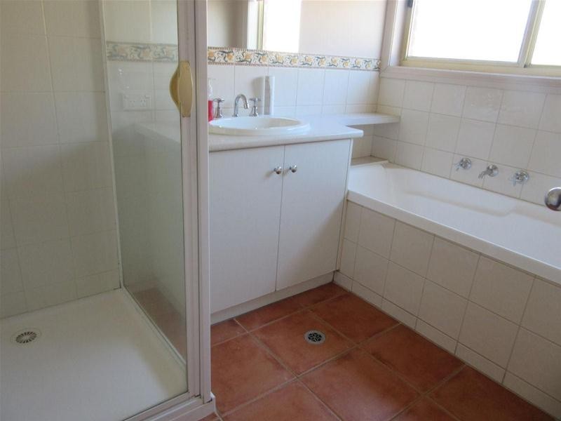 16 Hollywood Boulevard, Mildura VIC 3500