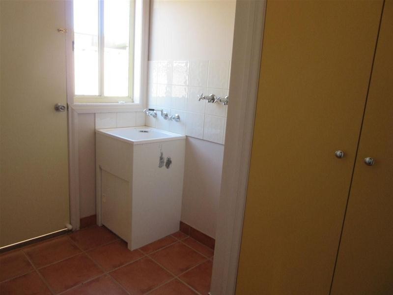 16 Hollywood Boulevard, Mildura VIC 3500