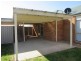 16 Hollywood Boulevard, Mildura VIC 3500