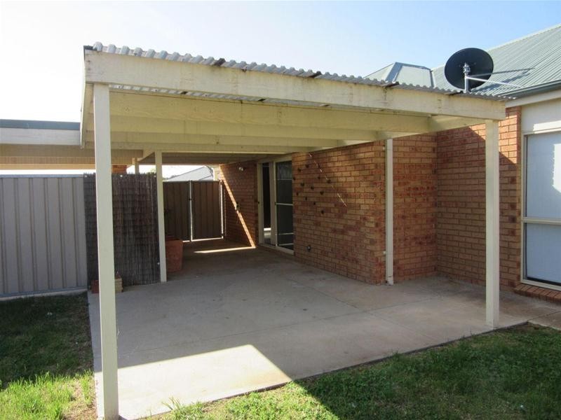 16 Hollywood Boulevard, Mildura VIC 3500
