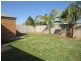 16 Hollywood Boulevard, Mildura VIC 3500