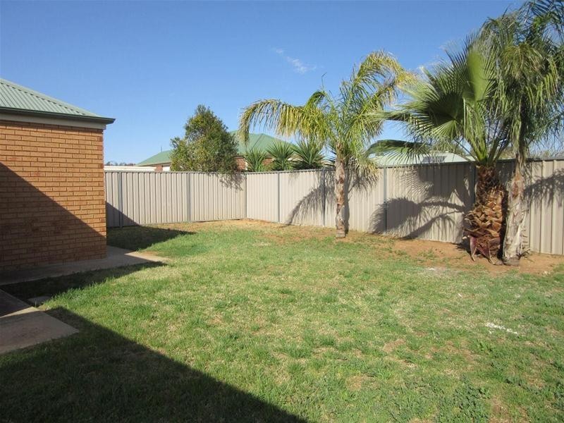 16 Hollywood Boulevard, Mildura VIC 3500