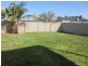 16 Hollywood Boulevard, Mildura VIC 3500