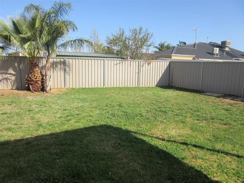 16 Hollywood Boulevard, Mildura VIC 3500