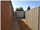 16 Hollywood Boulevard, Mildura VIC 3500