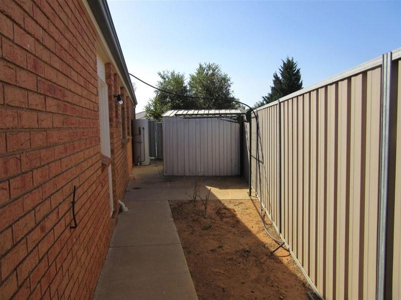 16 Hollywood Boulevard, Mildura VIC 3500