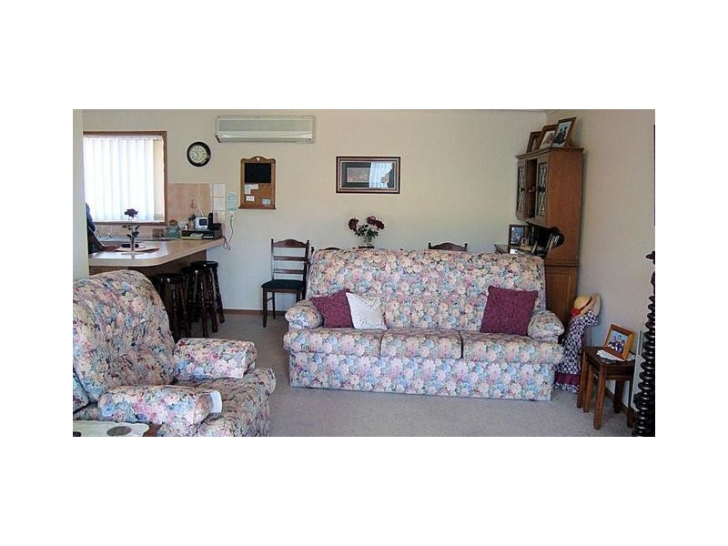 5 Leonda Village, Buronga NSW 2739