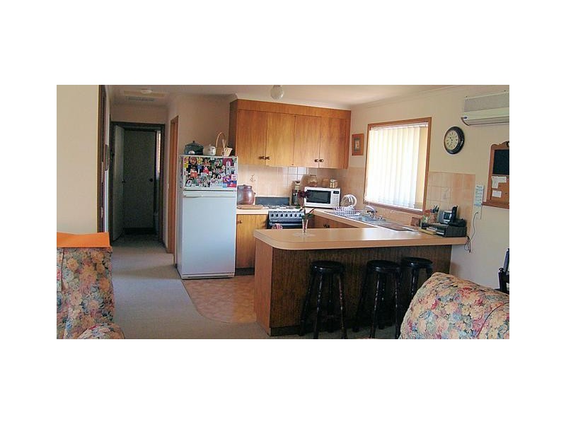 5 Leonda Village, Buronga NSW 2739