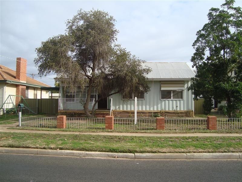 17 Avocado Street, Mildura VIC 3500