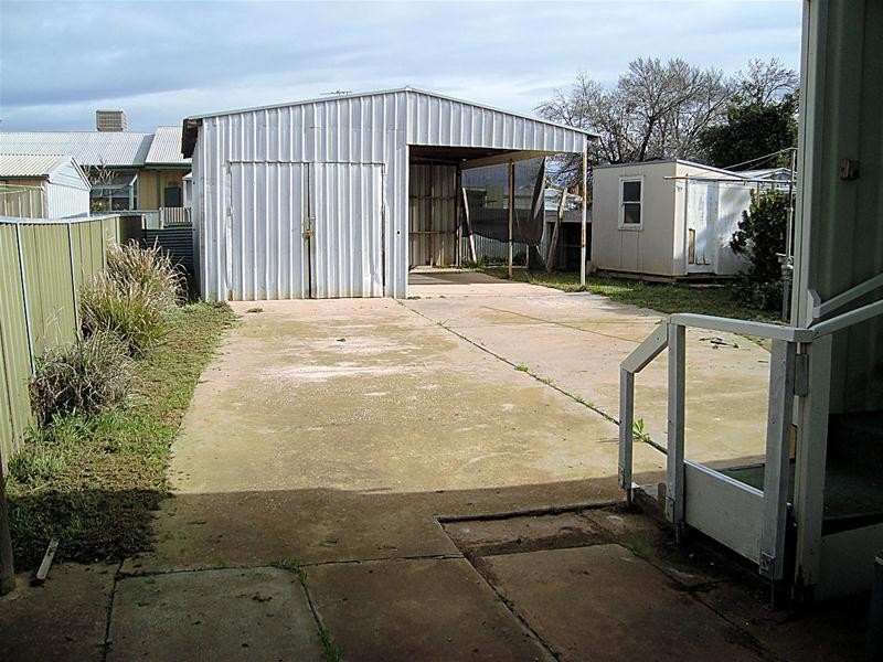 17 Avocado Street, Mildura VIC 3500