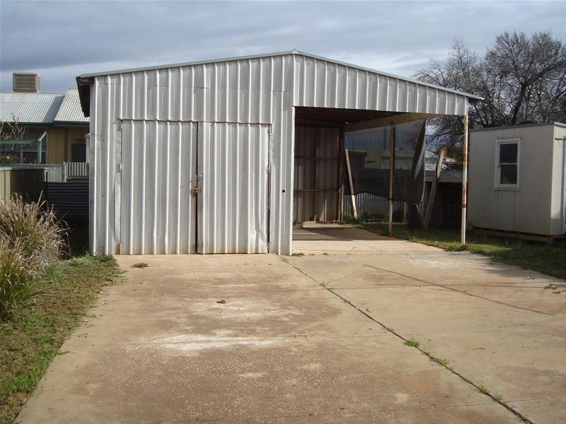 17 Avocado Street, Mildura VIC 3500