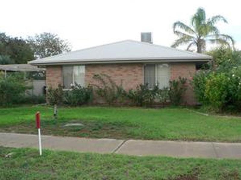 2 Fush Place, Mildura VIC 3500