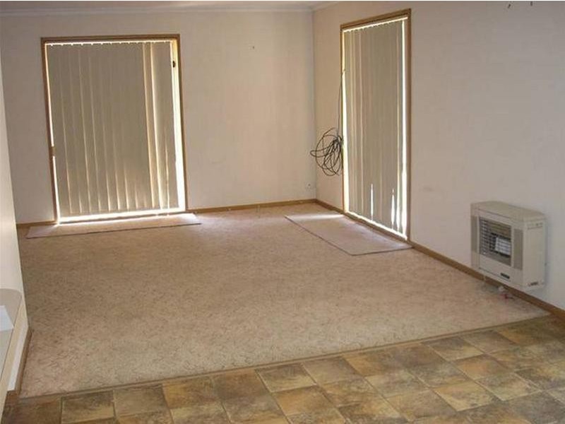 2 Fush Place, Mildura VIC 3500