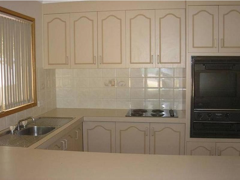 2 Fush Place, Mildura VIC 3500