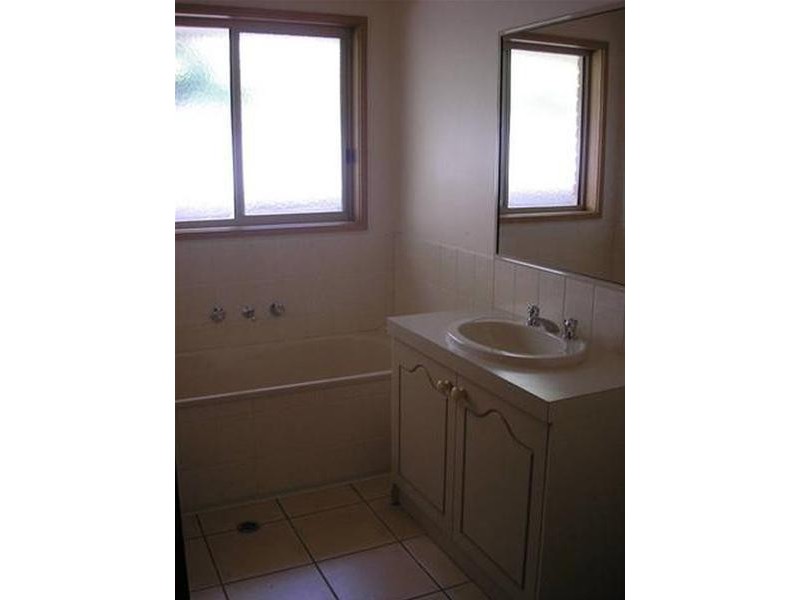 2 Fush Place, Mildura VIC 3500