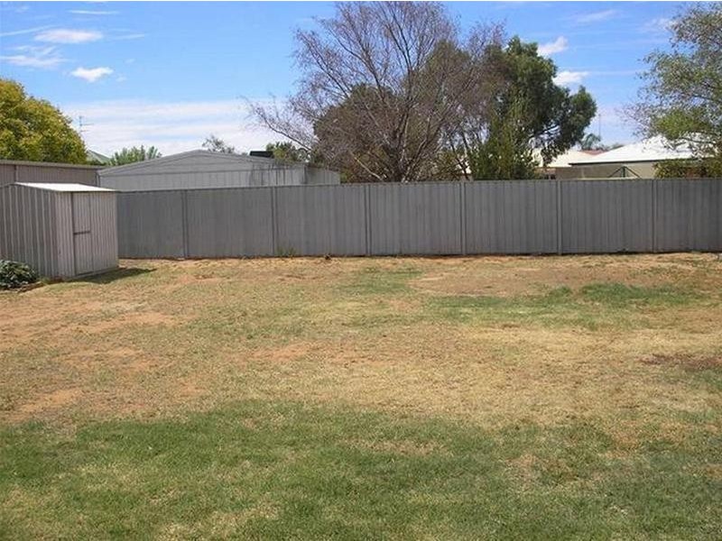 2 Fush Place, Mildura VIC 3500