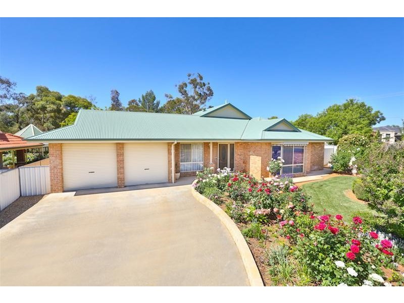 2 Explorer Drive, Mildura VIC 3500