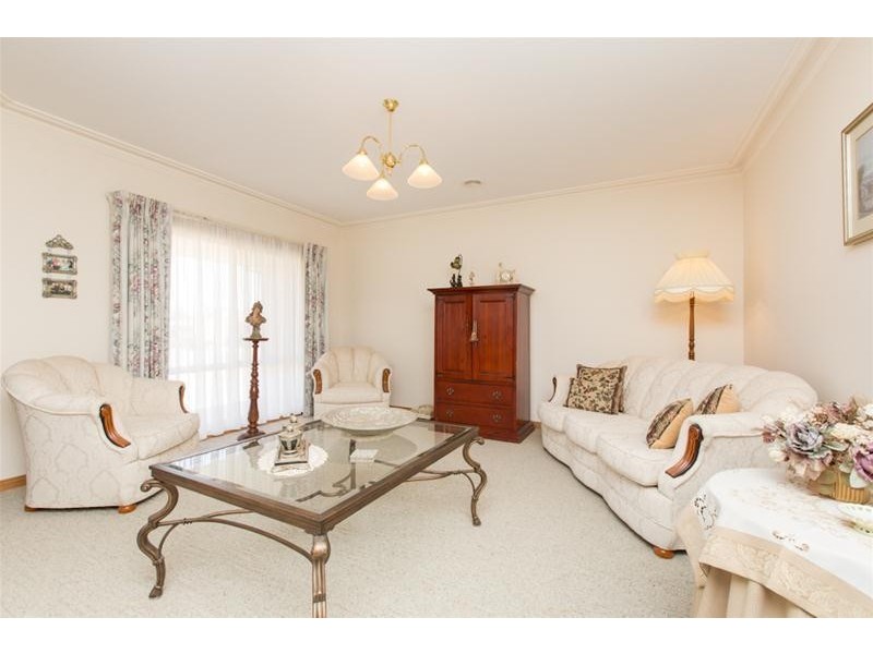 2 Explorer Drive, Mildura VIC 3500