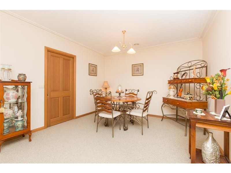 2 Explorer Drive, Mildura VIC 3500