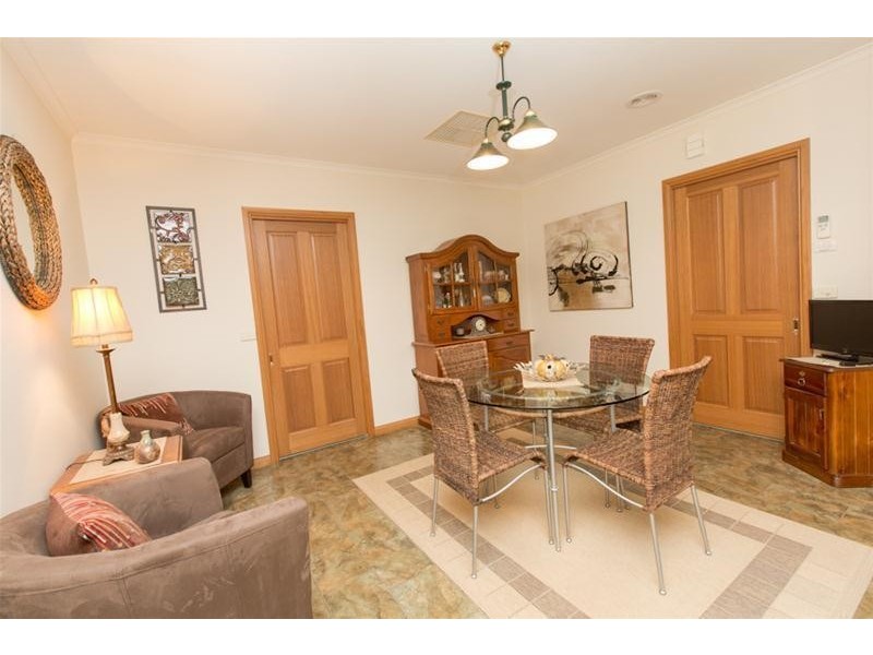 2 Explorer Drive, Mildura VIC 3500