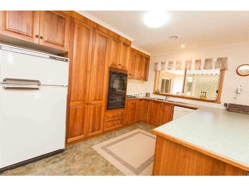 2 Explorer Drive, Mildura VIC 3500