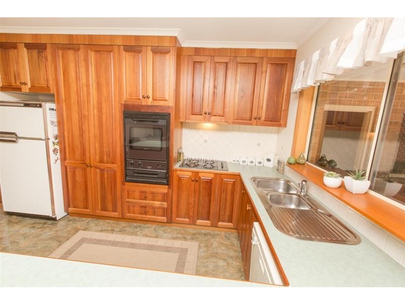 2 Explorer Drive, Mildura VIC 3500