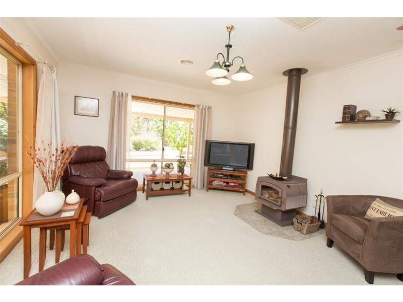 2 Explorer Drive, Mildura VIC 3500