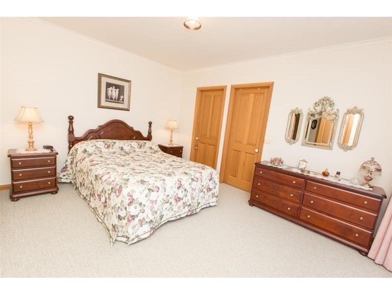 2 Explorer Drive, Mildura VIC 3500