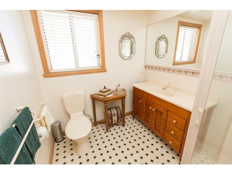 2 Explorer Drive, Mildura VIC 3500