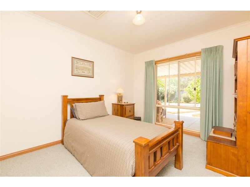 2 Explorer Drive, Mildura VIC 3500