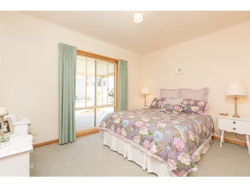 2 Explorer Drive, Mildura VIC 3500