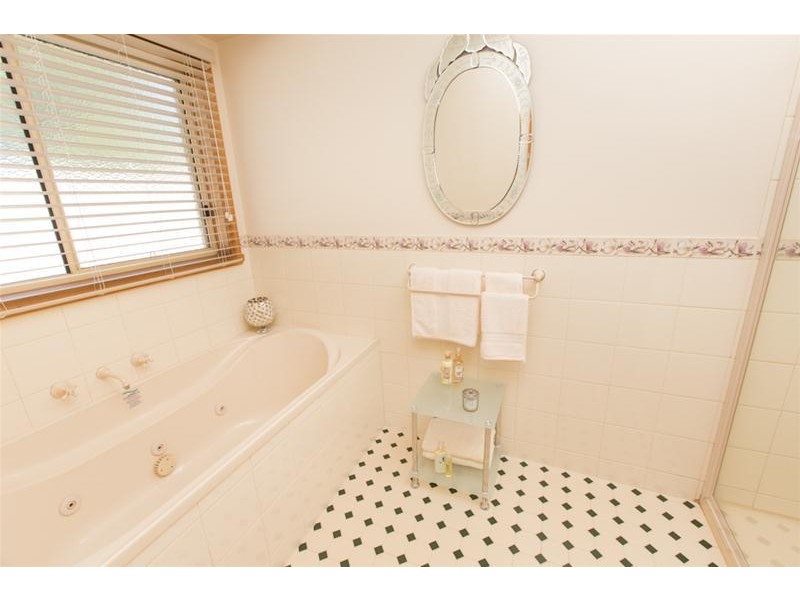 2 Explorer Drive, Mildura VIC 3500