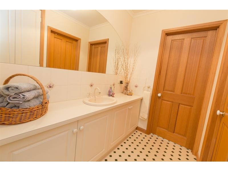 2 Explorer Drive, Mildura VIC 3500