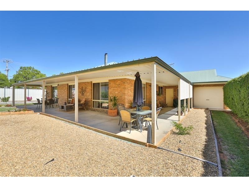 2 Explorer Drive, Mildura VIC 3500