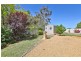 2 Explorer Drive, Mildura VIC 3500