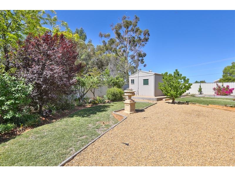 2 Explorer Drive, Mildura VIC 3500
