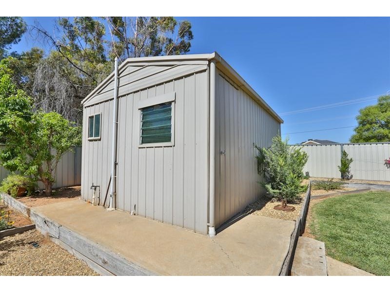 2 Explorer Drive, Mildura VIC 3500