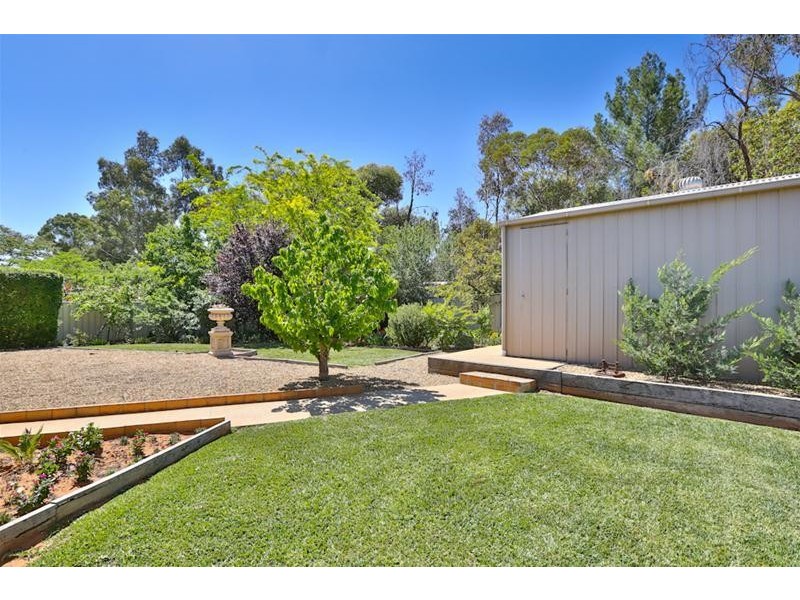 2 Explorer Drive, Mildura VIC 3500