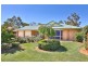 2 Explorer Drive, Mildura VIC 3500
