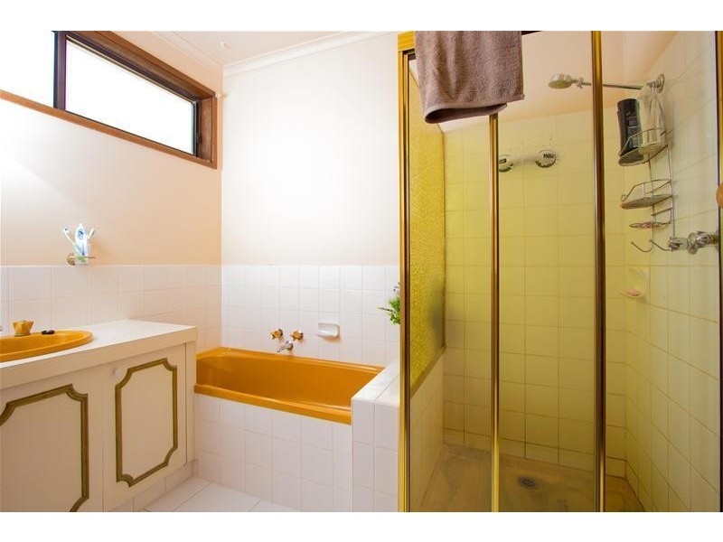 4 Boronia  Court, Mildura VIC 3500